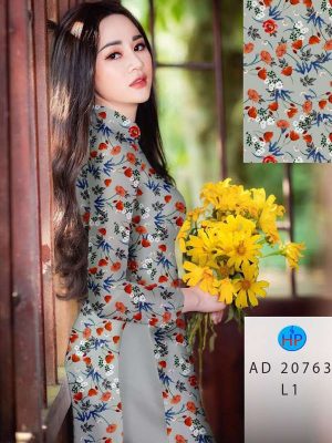 1618461795 210 vai ao dai dep (12)